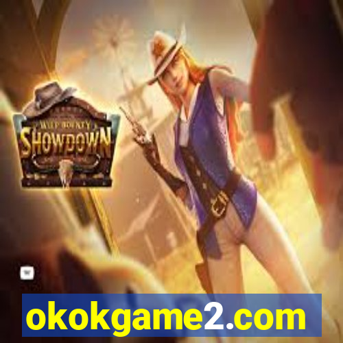 okokgame2.com