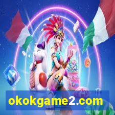 okokgame2.com