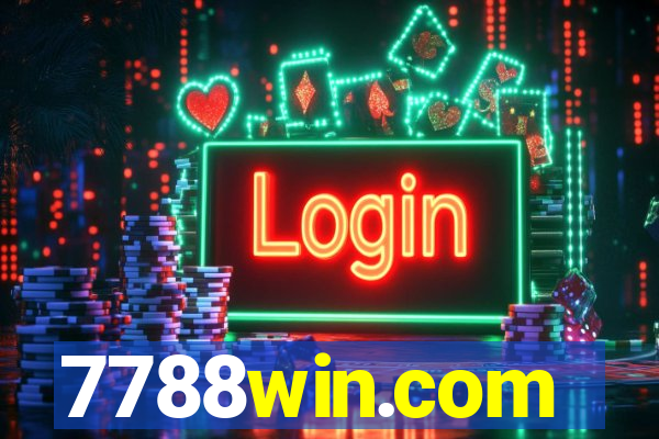 7788win.com