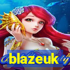 blazeuk