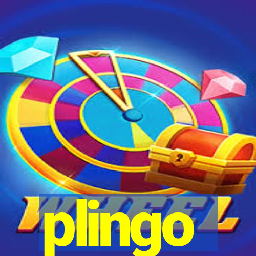 plingo