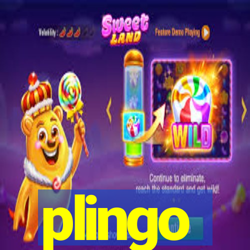 plingo