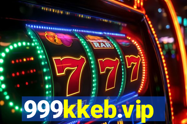 999kkeb.vip