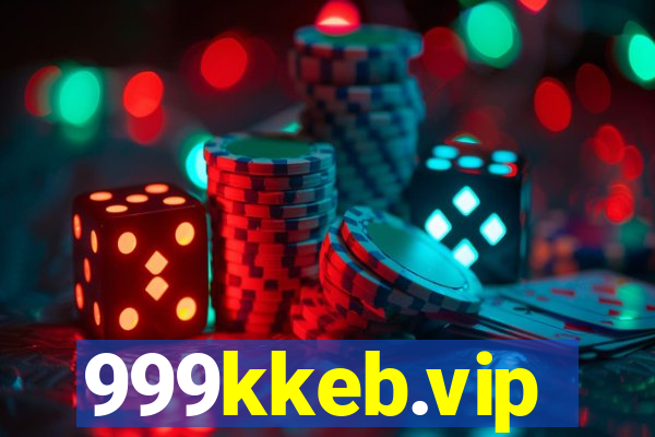 999kkeb.vip