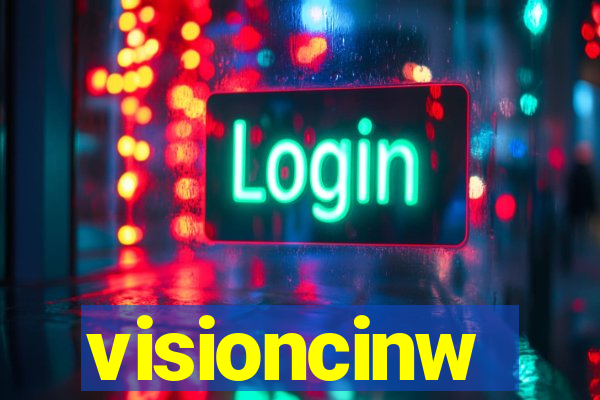 visioncinw