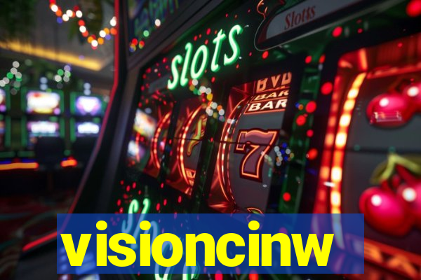 visioncinw