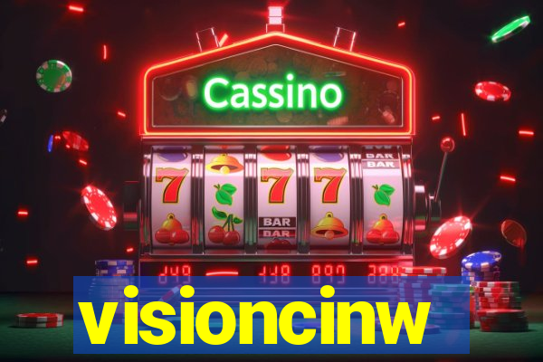 visioncinw