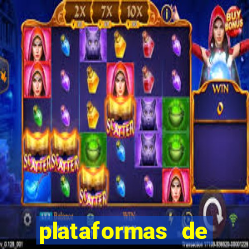 plataformas de jogos chineses