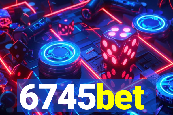 6745bet