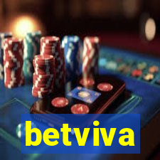 betviva