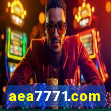 aea7771.com