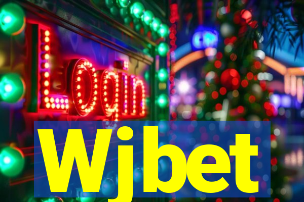 Wjbet