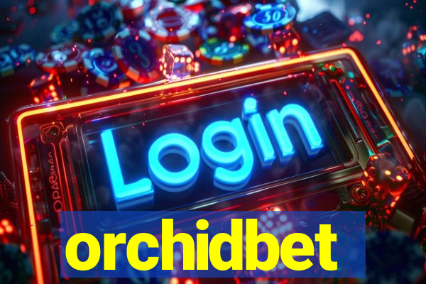 orchidbet