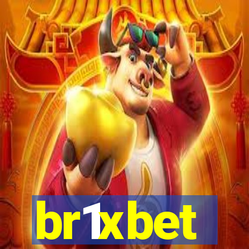 br1xbet