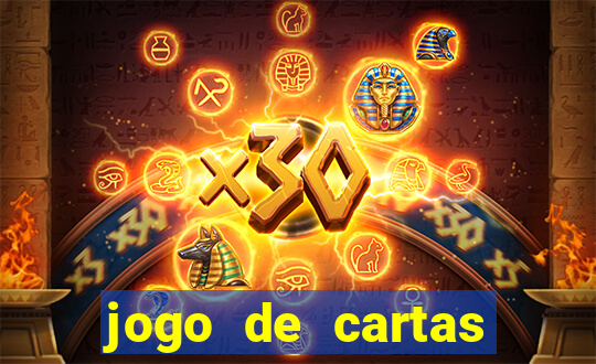 jogo de cartas online gratis sim ou nao