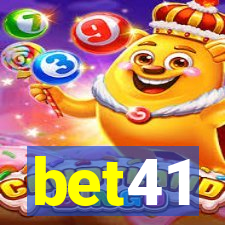 bet41