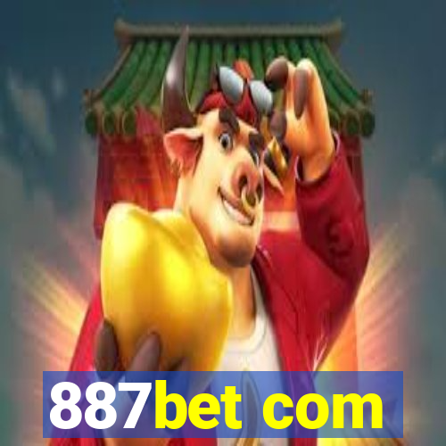 887bet com