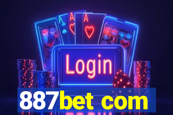 887bet com