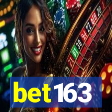 bet163