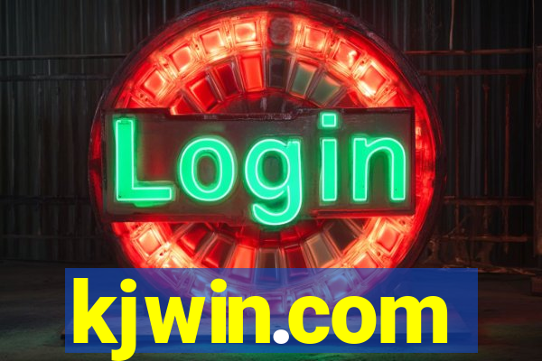 kjwin.com