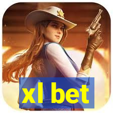 xl bet