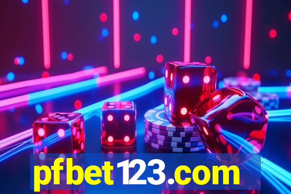 pfbet123.com