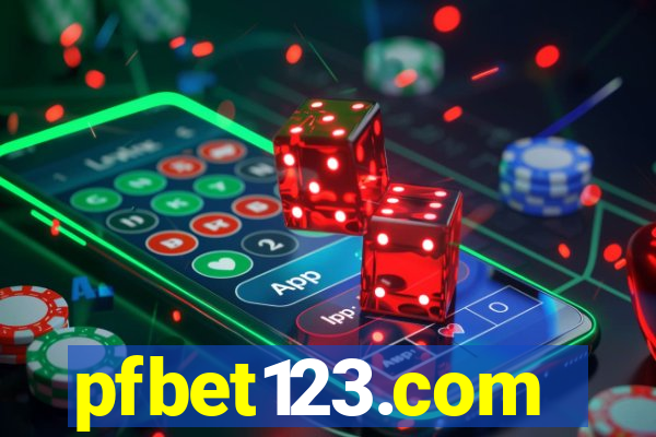 pfbet123.com