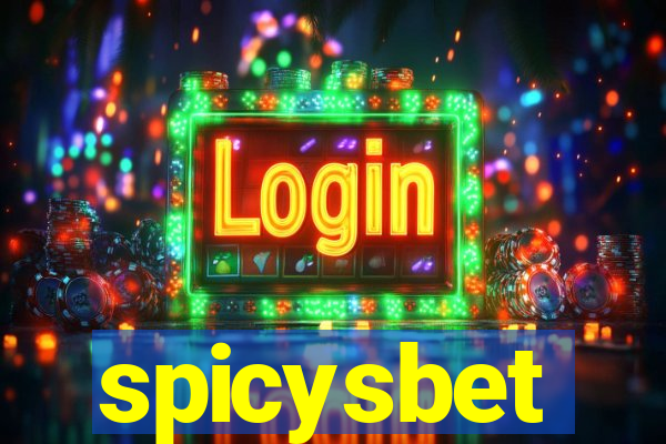 spicysbet