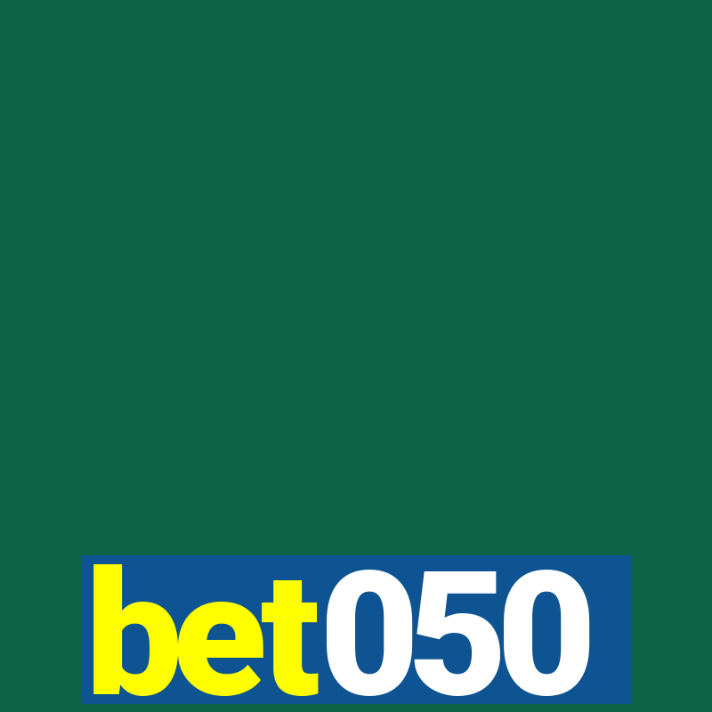 bet050