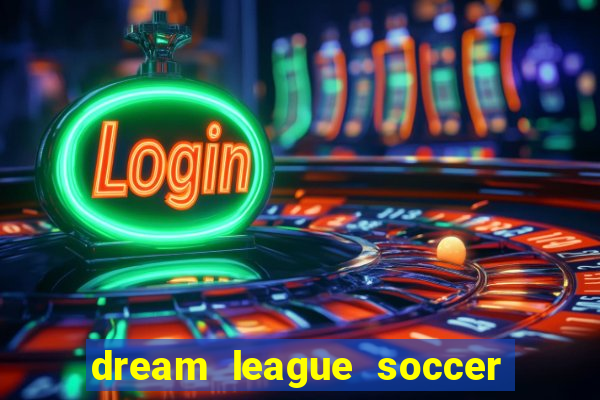 dream league soccer logo url manchester city