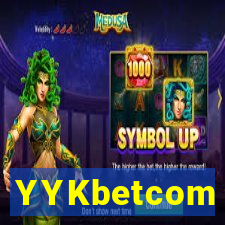 YYKbetcom