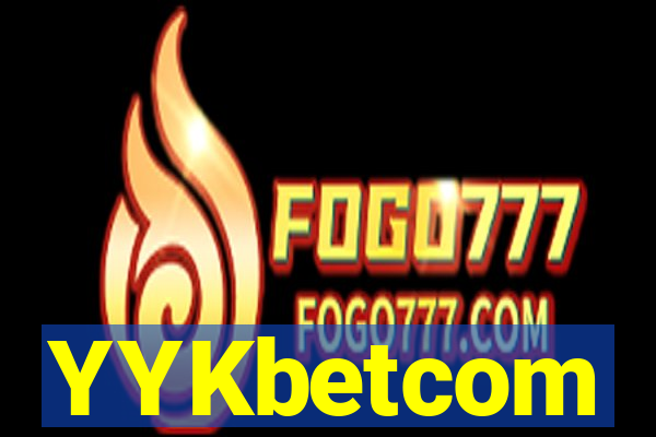 YYKbetcom