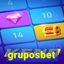 gruposbet