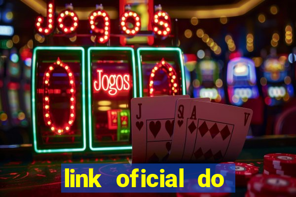 link oficial do jogo do tigre