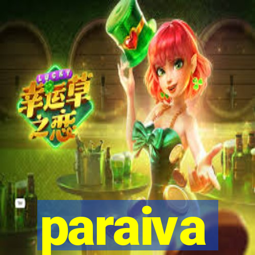 paraiva