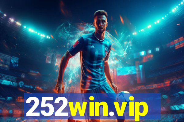 252win.vip