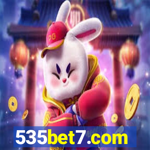 535bet7.com