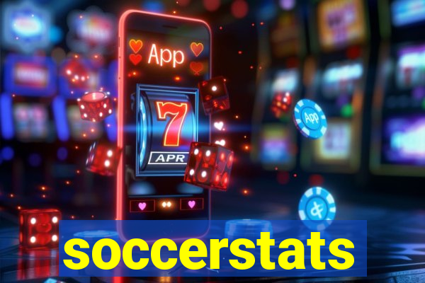 soccerstats