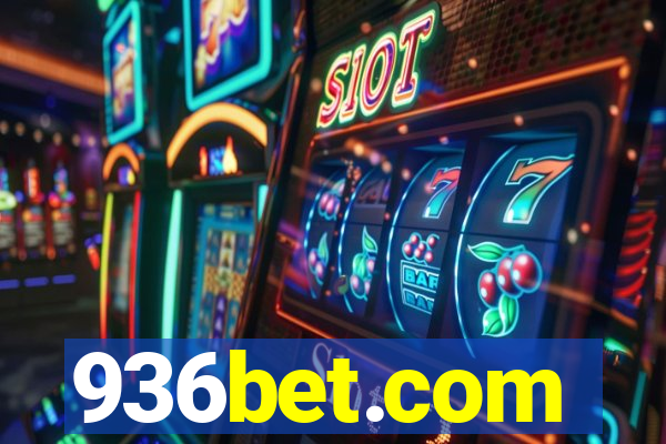 936bet.com