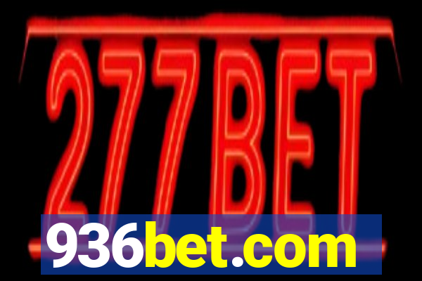 936bet.com