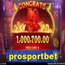 prosportbet