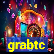 grabtc