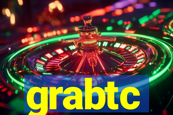 grabtc