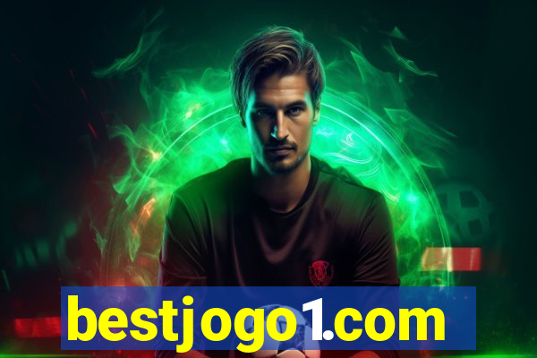 bestjogo1.com