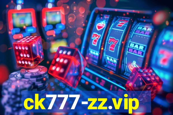 ck777-zz.vip