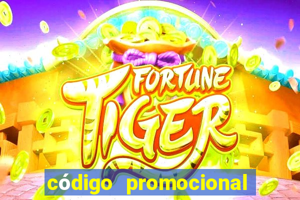 código promocional 8g bet