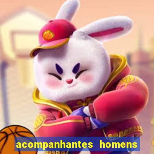 acompanhantes homens porto alegre