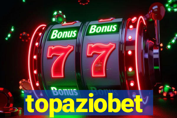 topaziobet