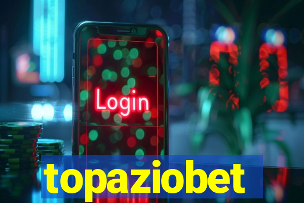 topaziobet