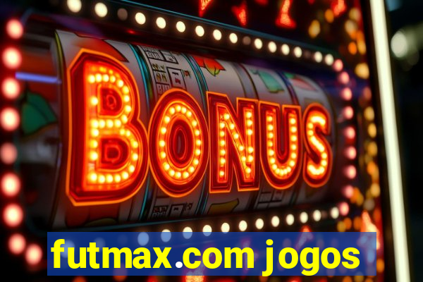 futmax.com jogos